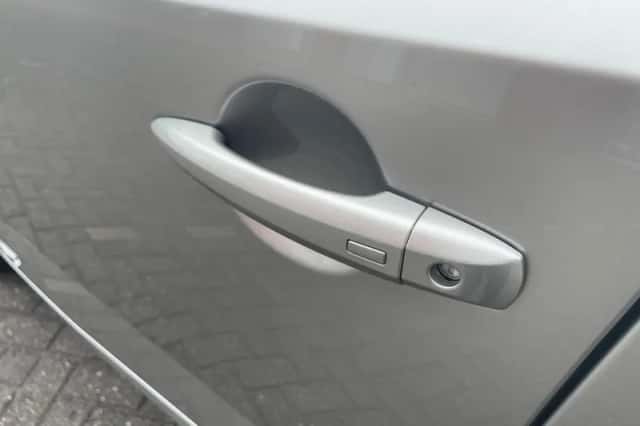 Nissan Qashqai (2026) thumbnail 29