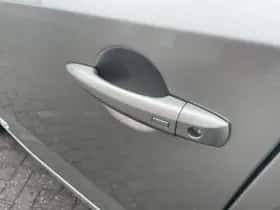 Nissan Qashqai (2026) thumbnail 29