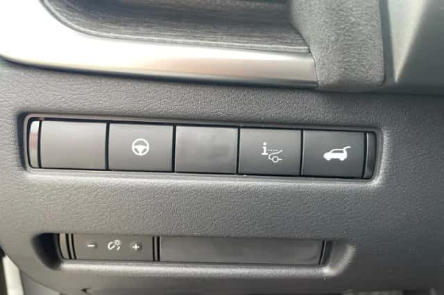 Nissan Qashqai (2026) thumbnail 30