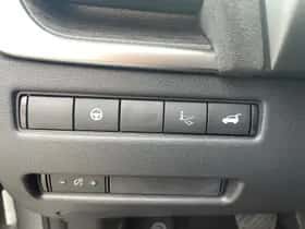 Nissan Qashqai (2026) thumbnail 30