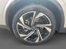 Nissan Qashqai (2026) thumbnail 4