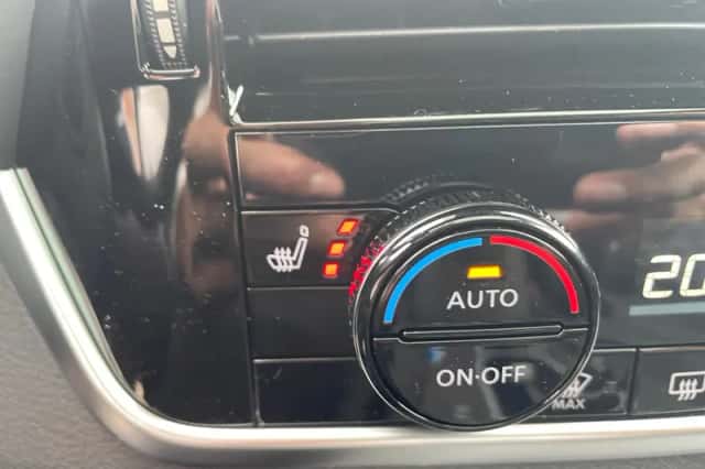 Nissan Qashqai (2026) thumbnail 31