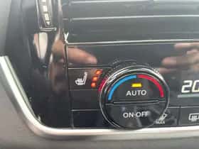 Nissan Qashqai (2026) thumbnail 31