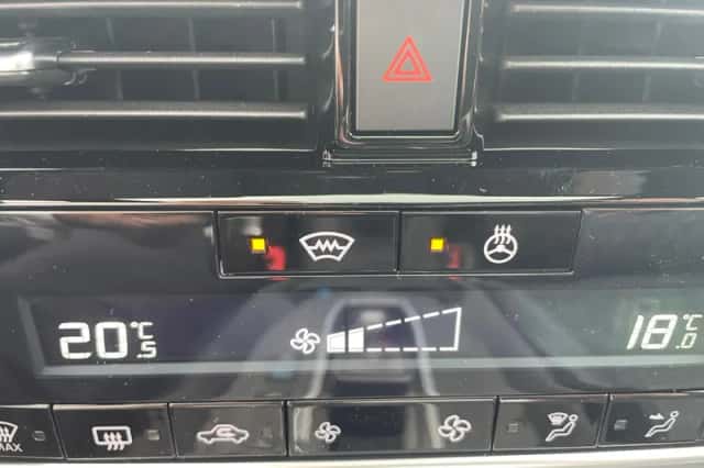 Nissan Qashqai (2026) thumbnail 32