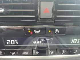 Nissan Qashqai (2026) thumbnail 32