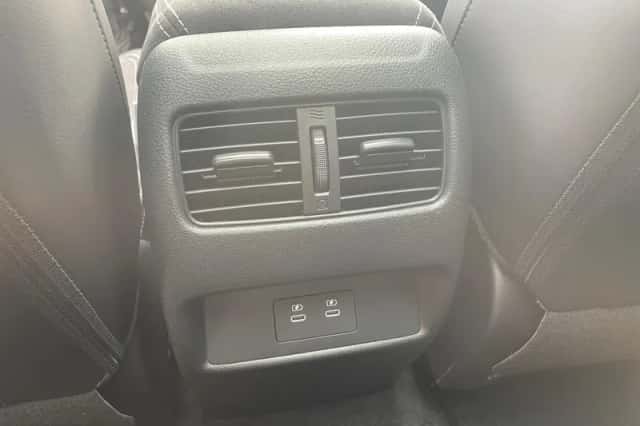 Nissan Qashqai (2026) thumbnail 34
