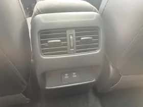 Nissan Qashqai (2026) thumbnail 34