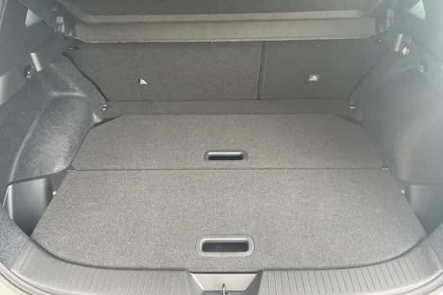 Nissan Qashqai (2026) thumbnail 35