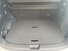 Nissan Qashqai (2026) thumbnail 35