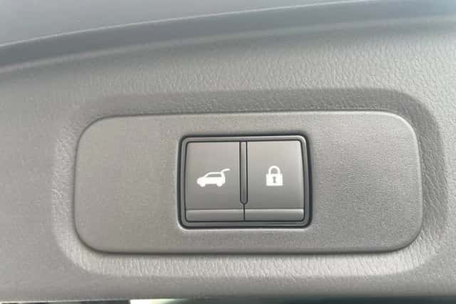 Nissan Qashqai (2026) thumbnail 36