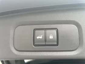 Nissan Qashqai (2026) thumbnail 36