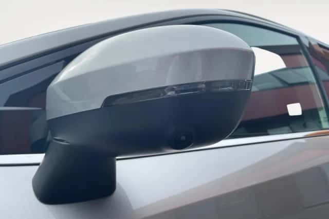 Nissan Qashqai (2026) thumbnail 37