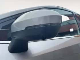 Nissan Qashqai (2026) thumbnail 37