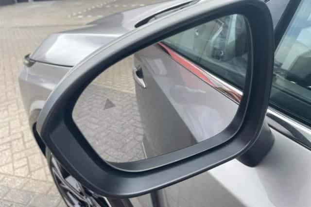 Nissan Qashqai (2026) thumbnail 38
