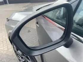 Nissan Qashqai (2026) thumbnail 38