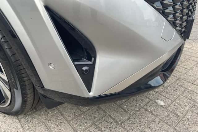 Nissan Qashqai (2026) thumbnail 39