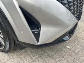 Nissan Qashqai (2026) thumbnail 39