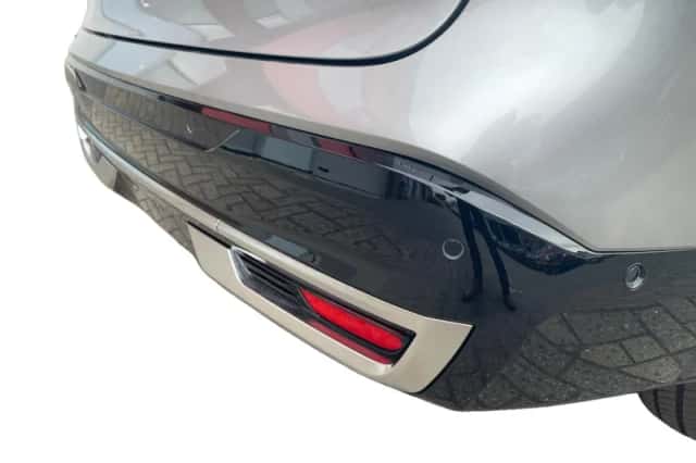 Nissan Qashqai (2026) thumbnail 40