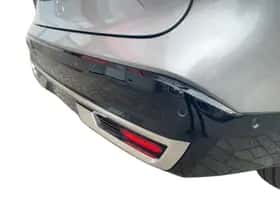 Nissan Qashqai (2026) thumbnail 40