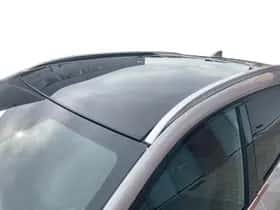 Nissan Qashqai (2026) thumbnail 5
