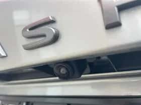 Nissan Qashqai (2026) thumbnail 41