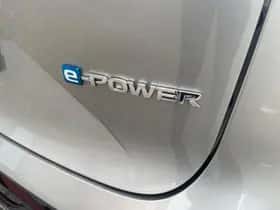 Nissan Qashqai (2026) thumbnail 42