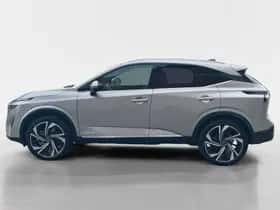 Nissan Qashqai (2026) thumbnail 6