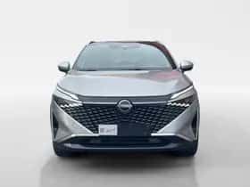 Nissan Qashqai (2026) thumbnail 7
