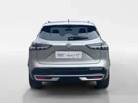 Nissan Qashqai (2026) thumbnail 9