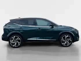 Nissan Qashqai (2026) thumbnail 2