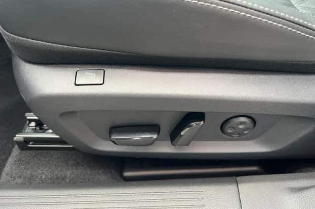 Nissan Qashqai (2026) thumbnail 14