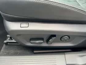 Nissan Qashqai (2026) thumbnail 14
