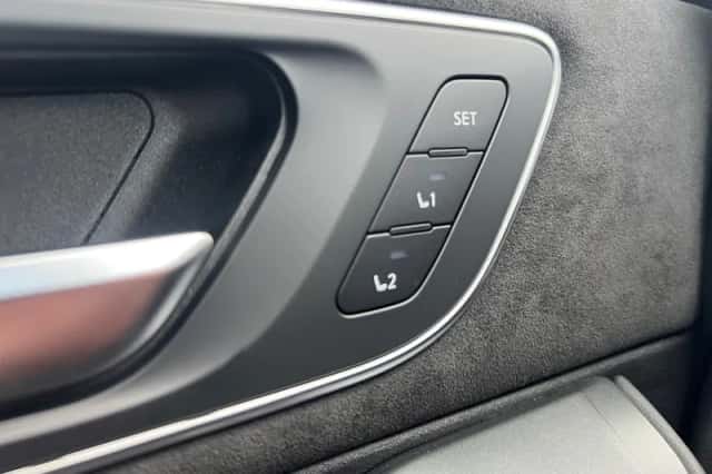 Nissan Qashqai (2026) thumbnail 15