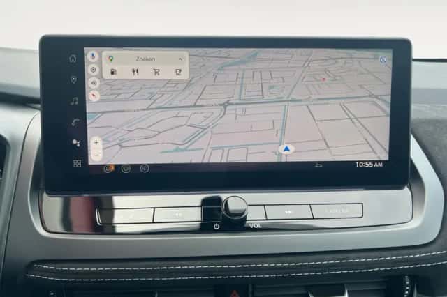 Nissan Qashqai (2026) thumbnail 16