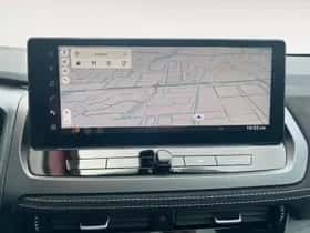 Nissan Qashqai (2026) thumbnail 16