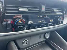 Nissan Qashqai (2026) thumbnail 18