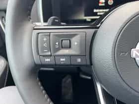 Nissan Qashqai (2026) thumbnail 22