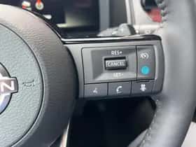 Nissan Qashqai (2026) thumbnail 23