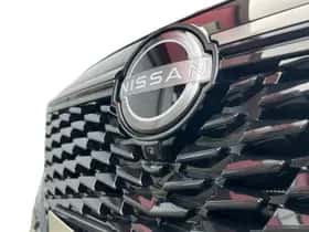 Nissan Qashqai (2026) thumbnail 25