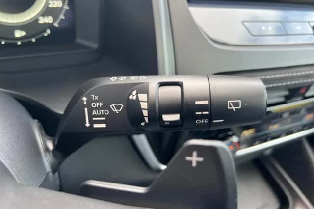 Nissan Qashqai (2026) thumbnail 26