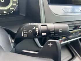 Nissan Qashqai (2026) thumbnail 26
