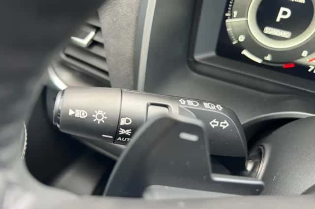 Nissan Qashqai (2026) thumbnail 27