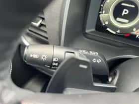 Nissan Qashqai (2026) thumbnail 27