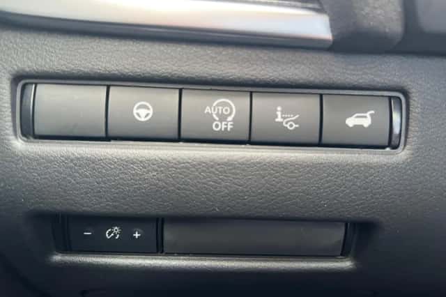 Nissan Qashqai (2026) thumbnail 28