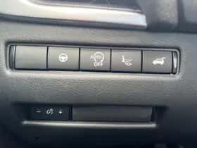 Nissan Qashqai (2026) thumbnail 28