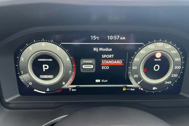 Nissan Qashqai (2026) thumbnail 30
