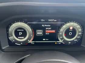 Nissan Qashqai (2026) thumbnail 30