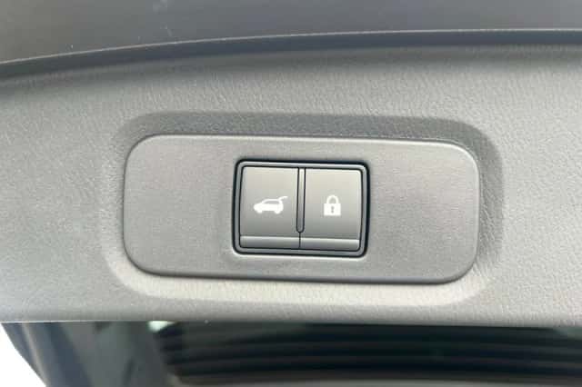 Nissan Qashqai (2026) thumbnail 33