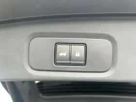 Nissan Qashqai (2026) thumbnail 33