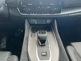 Nissan Qashqai (2026) thumbnail 34